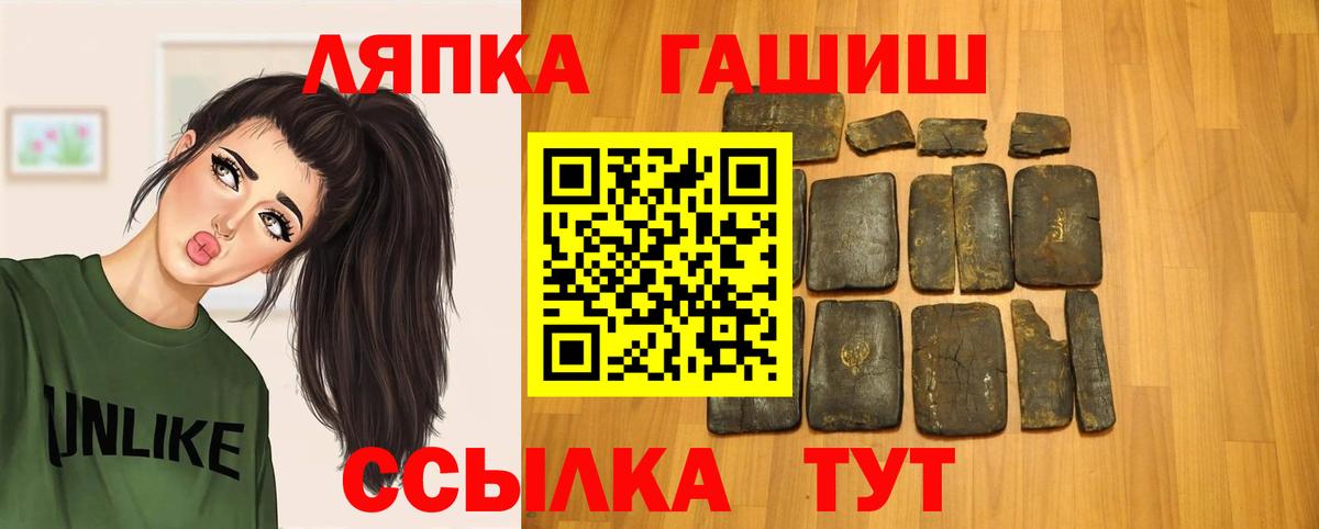 Кимовск  ГАШ Изолятор  Вход с VPN 