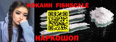 тгк Коммунар