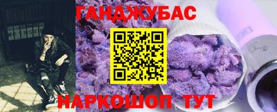 mdpv Конаково
