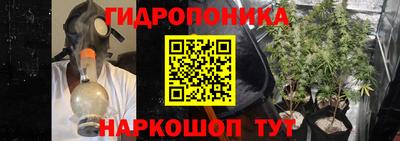 mdpv Конаково