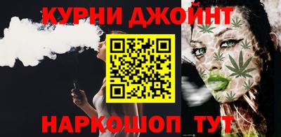 mdpv Конаково