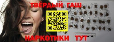 mdpv Конаково